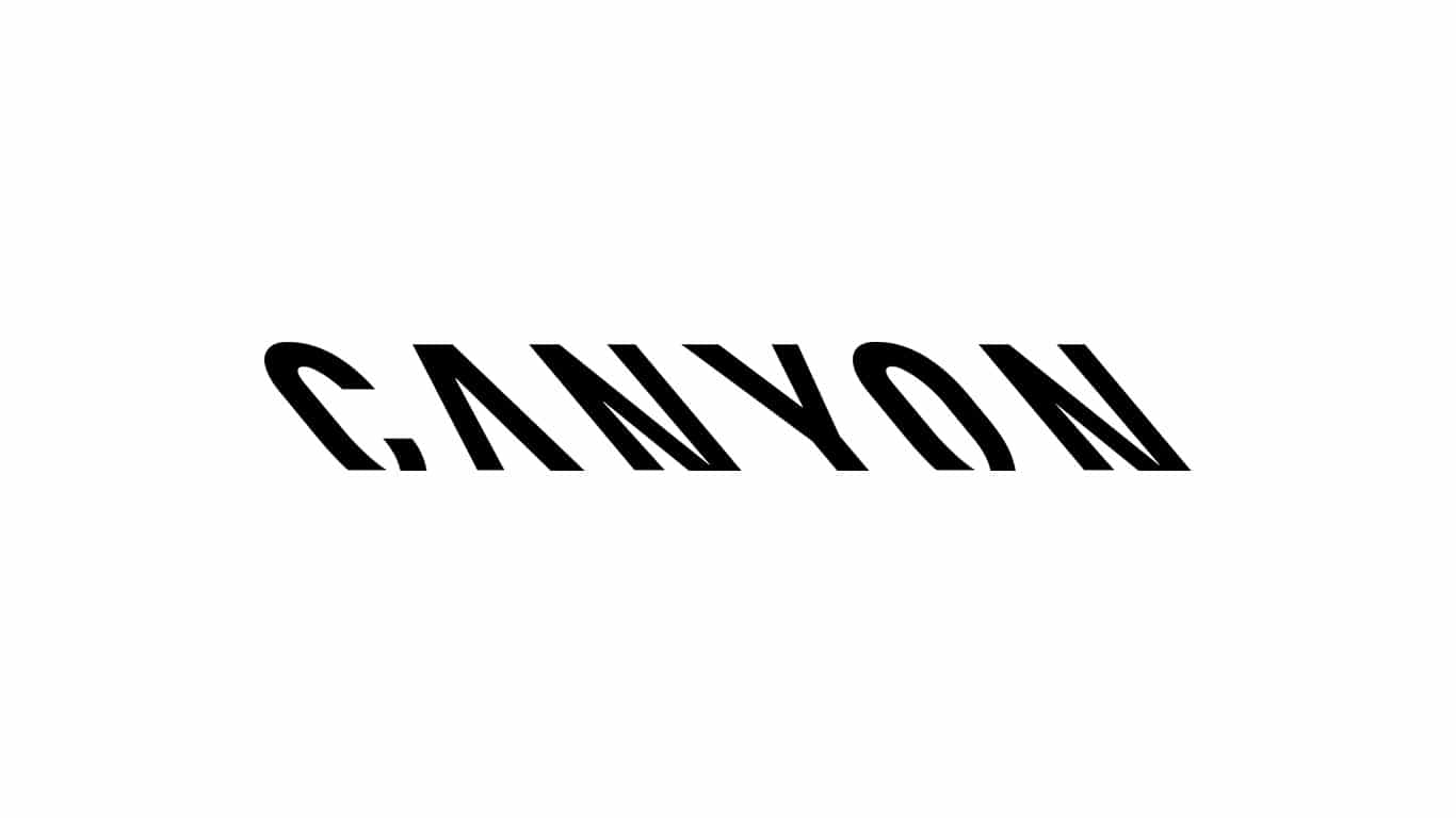 canyon-bikes-logos - TUP