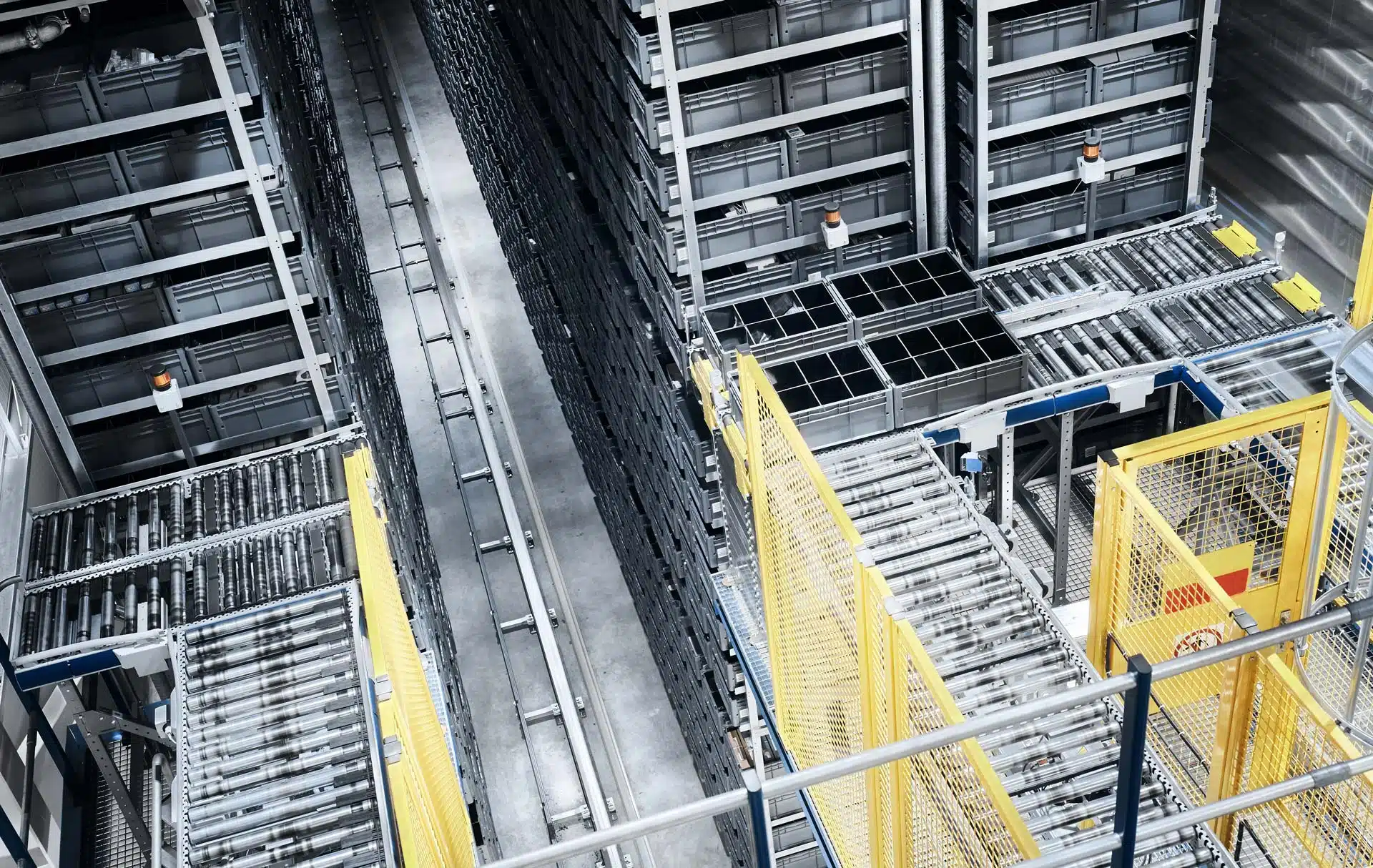 warehouse-management-system-zur-steuerung-automatisierter-warenlager