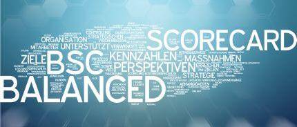 Moderne Performance Measurement Systeme – Die Balanced Scorecard (BSC)