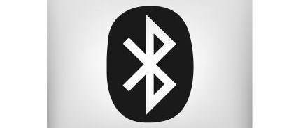 Bluetooth