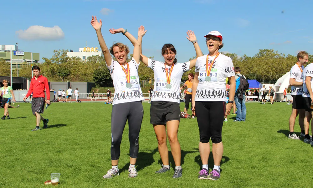 Baden_Marathon_TUP_Frauenpower