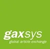 Gaxsys GmbH