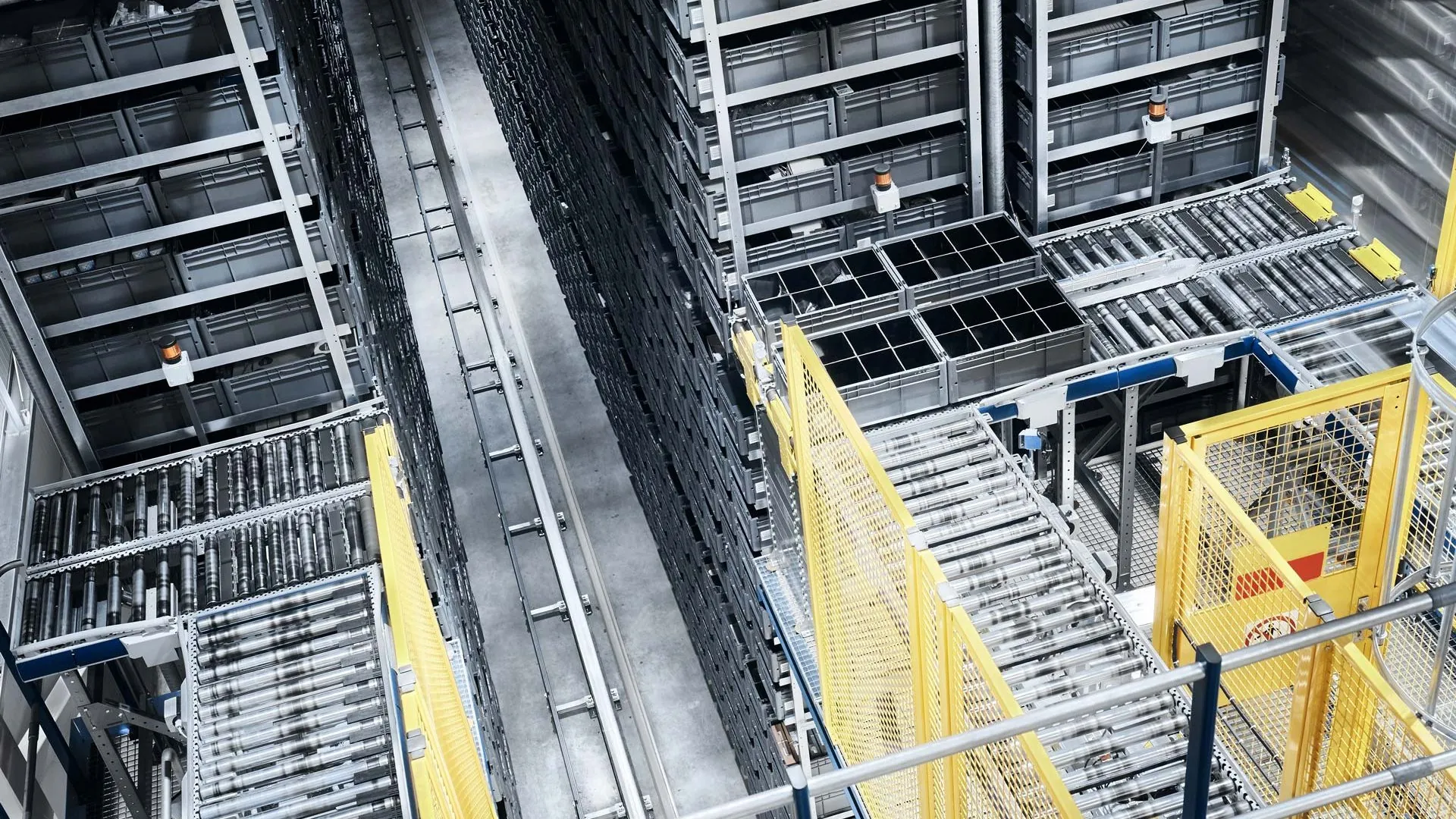 warehouse-management-system-zur-steuerung-automatisierter-warenlager