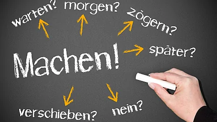 Potentialanalyse - welches Einsparpotenzial steckt in welchem Bereich Ihrer Logistik? Welches Potenzial erfordert welchen Einsatz und wann können Sie mit einem Return-on-Invest rechnen?